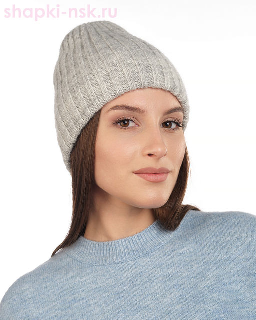 Дельта-1 Колпак женский (56-58)