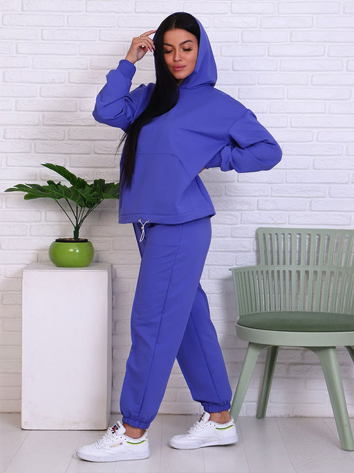 Костюм женский Натали