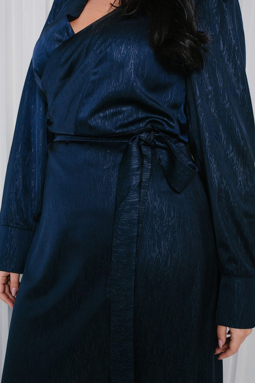 Платье женское - Jp фото 10