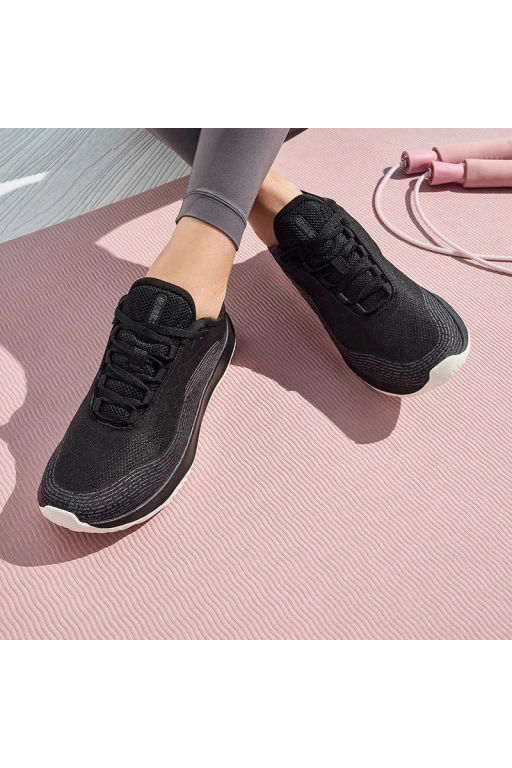 Кроссовки для фитнеса Anta A-EBUFFER  фото 3