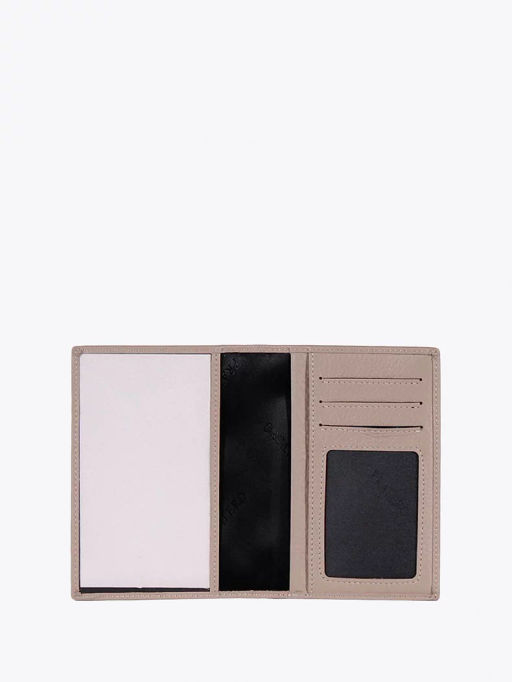 Обложка на документы 21079U Pratero