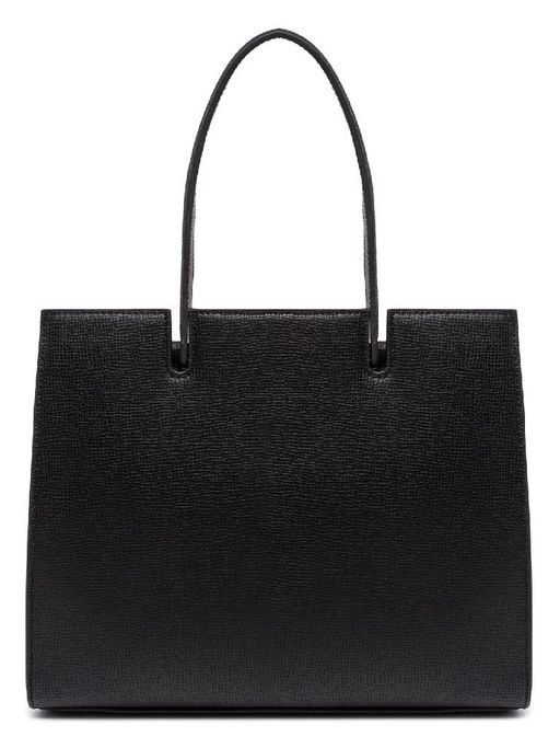 Сумка Labbra L-17513 black фото 3
