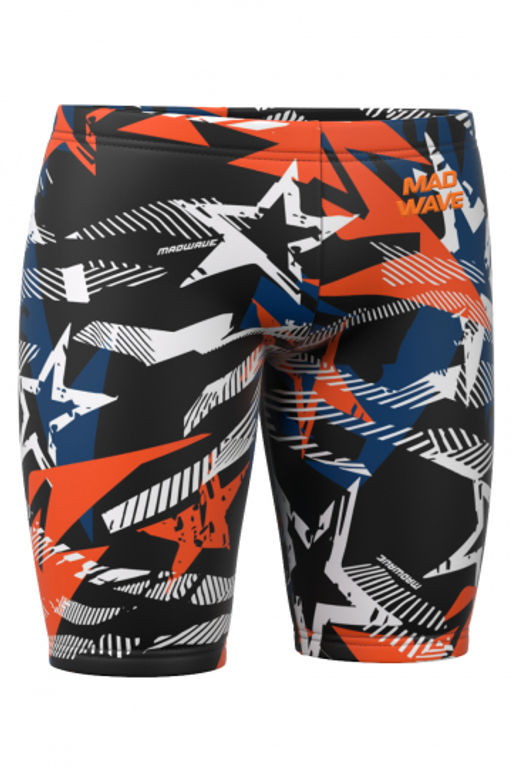 Мужские джаммеры Drive PBT A1, Drive PBT I8, Drive PBT I5, Drive PBT H0, Drive PBT D5 - Mad wave фото 2