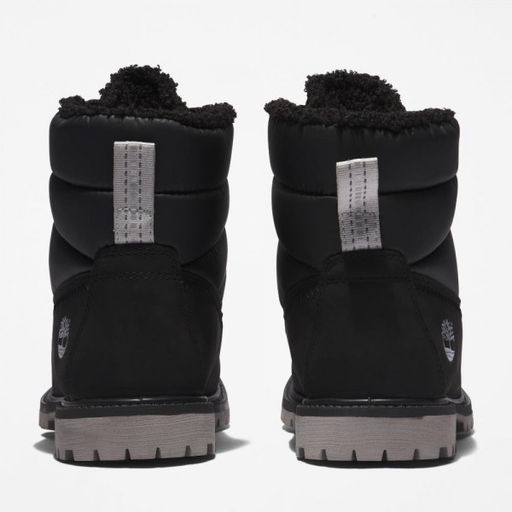 Ботинки / Timberland фото 6