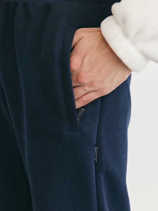 Брюки мужские 25154-511 футер - Avese фото 68