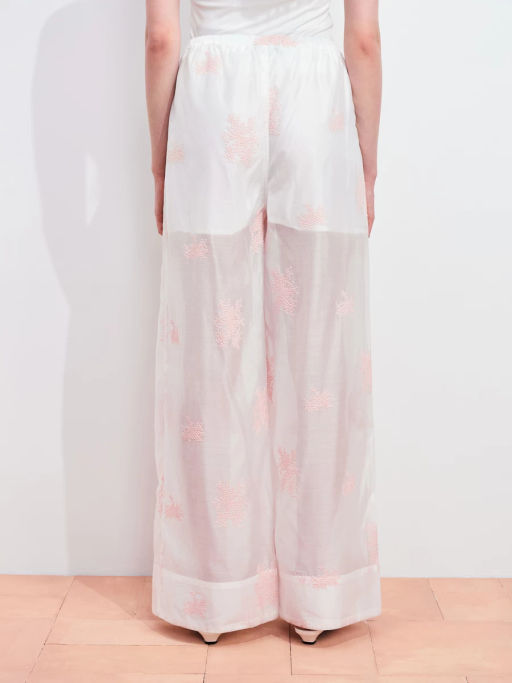 Брюки женские ZR2605032101-245 / Zarina