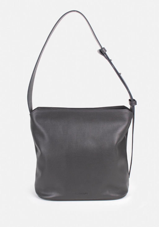 Сумка женская на плечо№L171