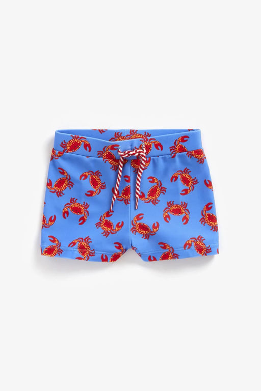 mothercare / Плавки