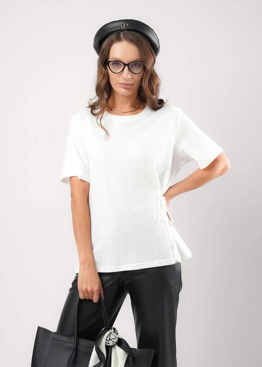 267136эф Джемпер жен. (ЧЗ)