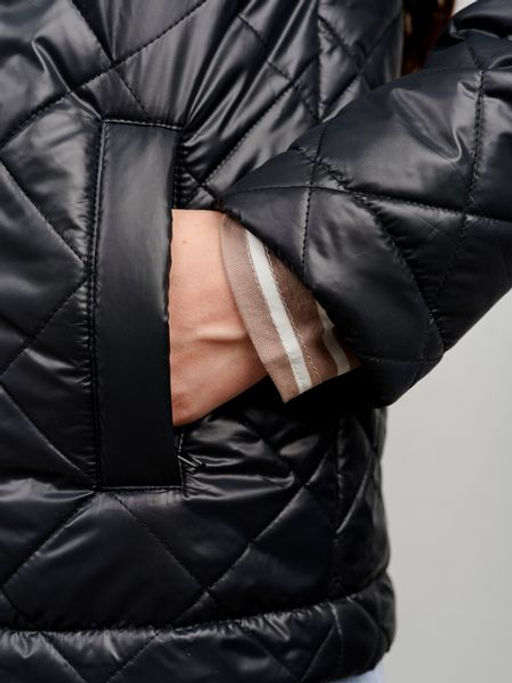 Куртка женская Драйв - Yollochka фото 29