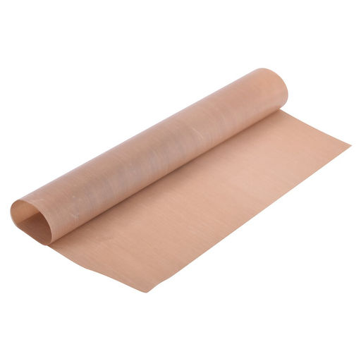 Лист антипригарный д/выпечки 40*33см. NE80-142