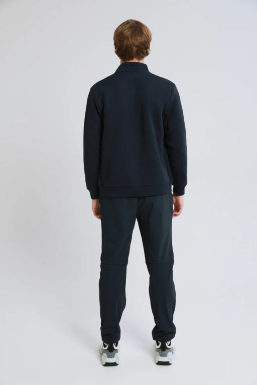 Олимпийка Anta  фото 3