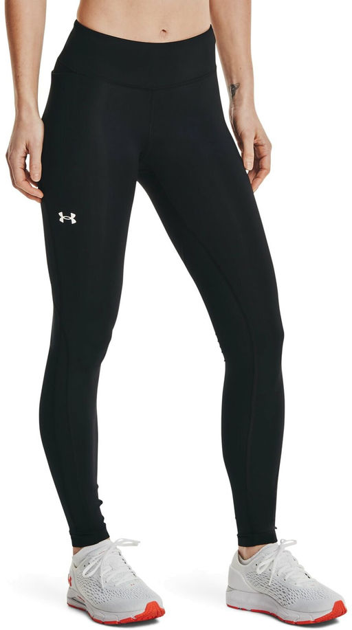 Леггинсы женские