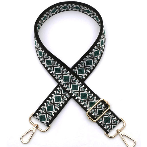 Ремень BL-Bag-51-G