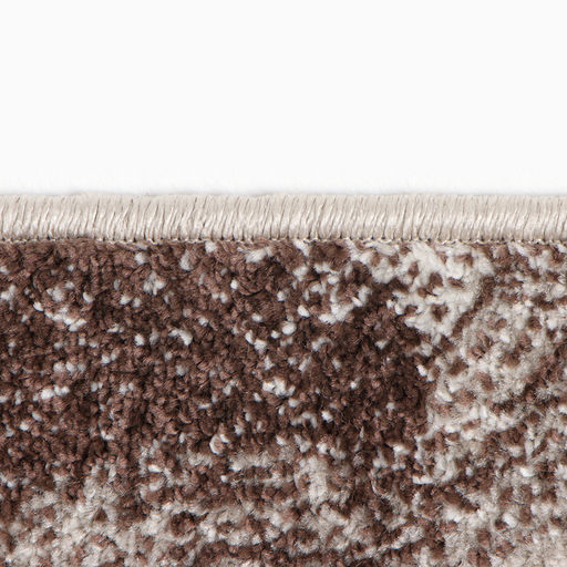 Ковер Альфа прямоугольный 120х180 см, ПП 100%, джут - Люберецкие ковры фото 3