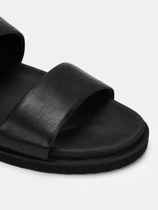 Сандалии - Ralf ringer фото 5