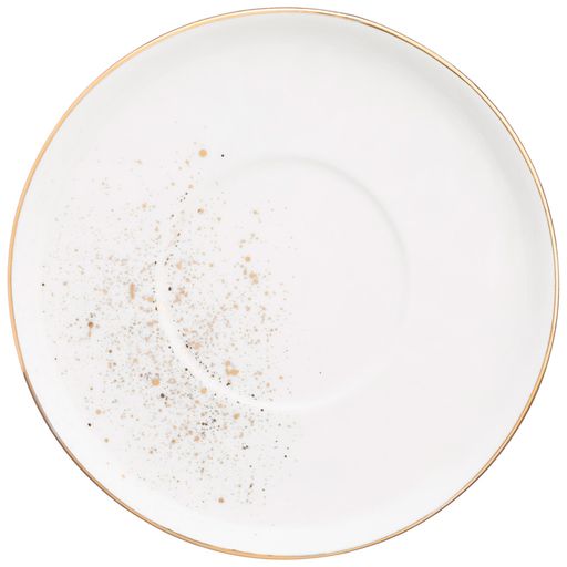 ЧАЙНАЯ ПАРА BRONCO GOLD 200 МЛ  фото 4