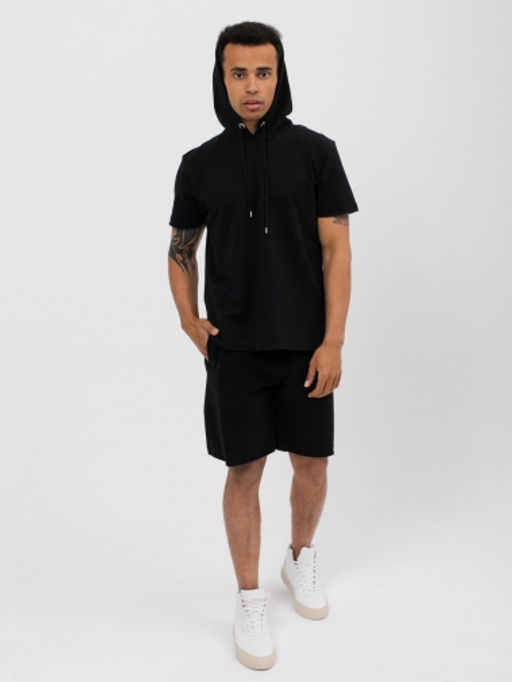 КОСТЮМ СПОРТИВНЫЙ МУЖСКОЙ