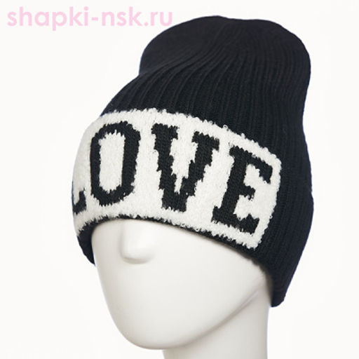 Лав Бини женская (56-58)