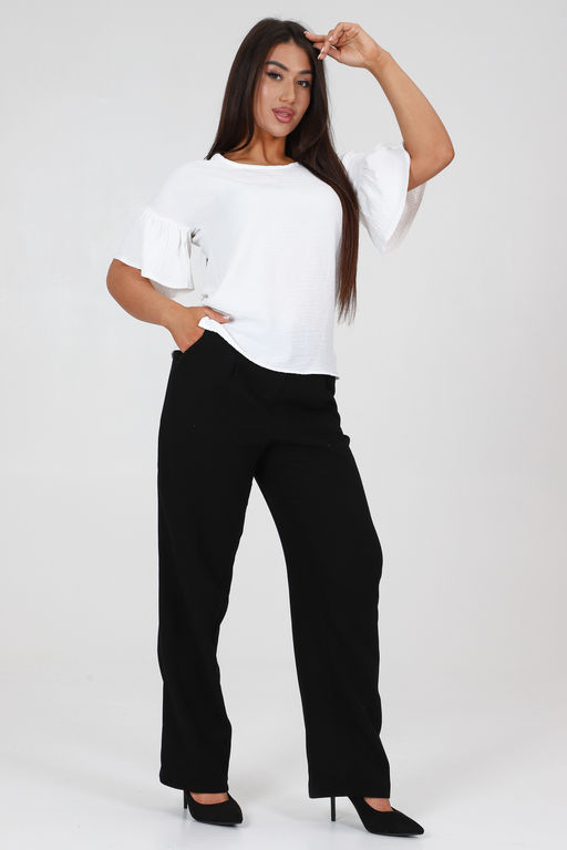 Туника 52326 - Натали фото 16