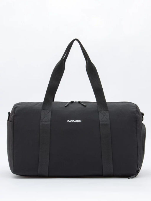 Сумка 73155D black Daodaisho