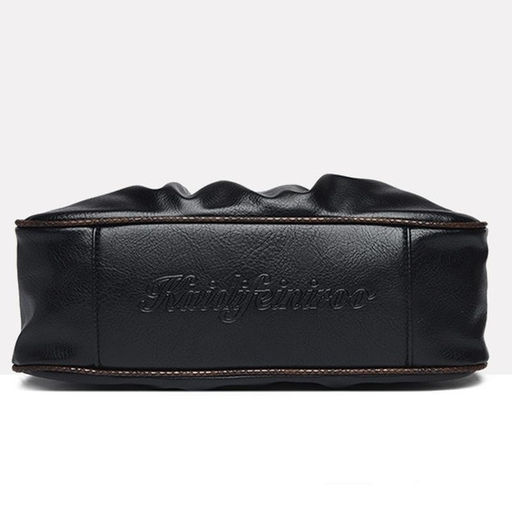 KAIDIFEINIROO Сумка женская 8270 фото 57