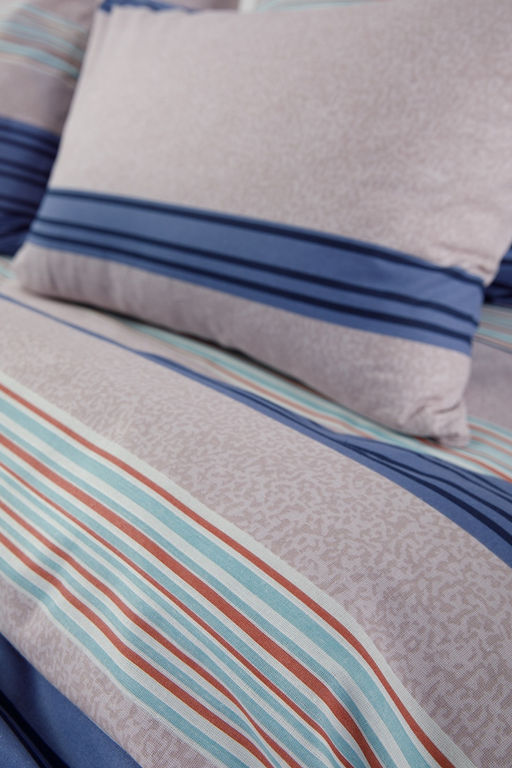 КПБ Дорос бязь сем