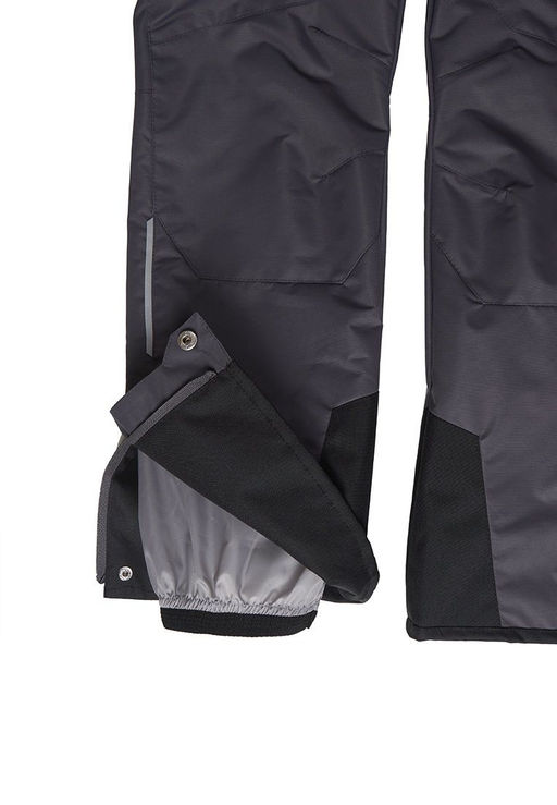 Брюки д/мал. Симба - Oldos фото 5