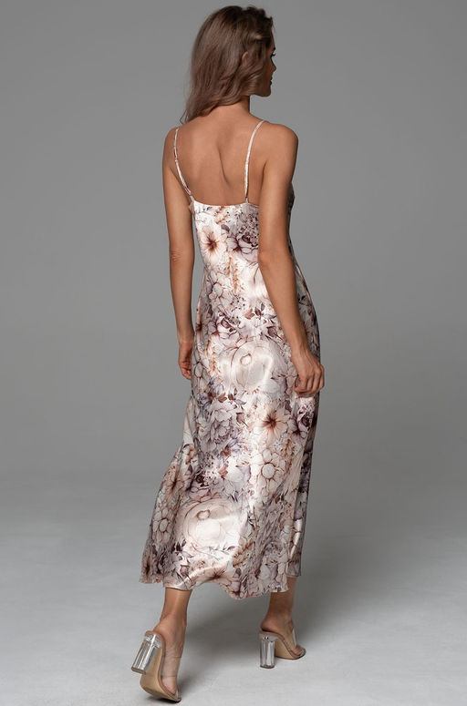 Сорочка Mia-Amore