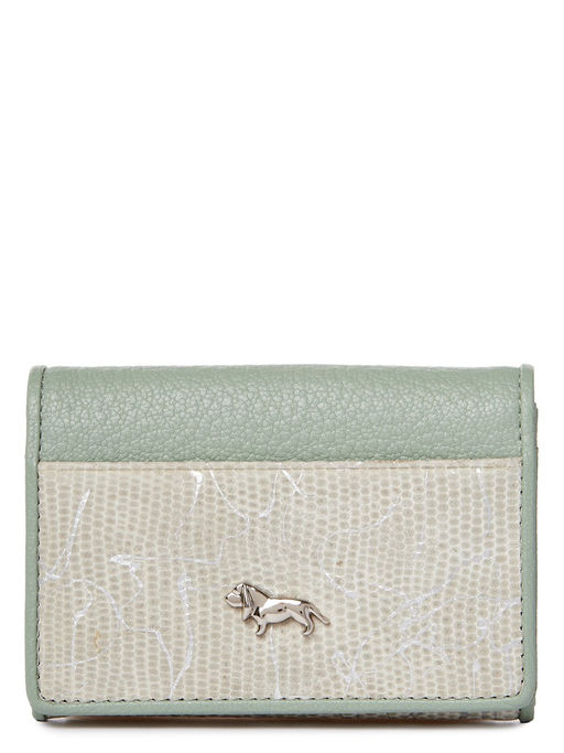 Карточница Labbra L156-516-5 sea-salt/olive