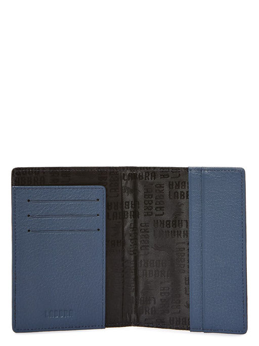 Обложка Labbra L160-1030  фото 8