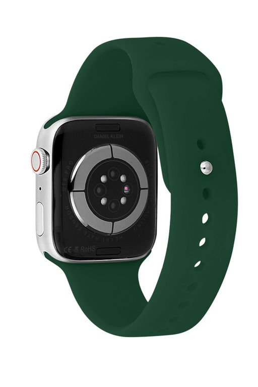 Часы наручные Daniel Klein DT8-7  фото 5