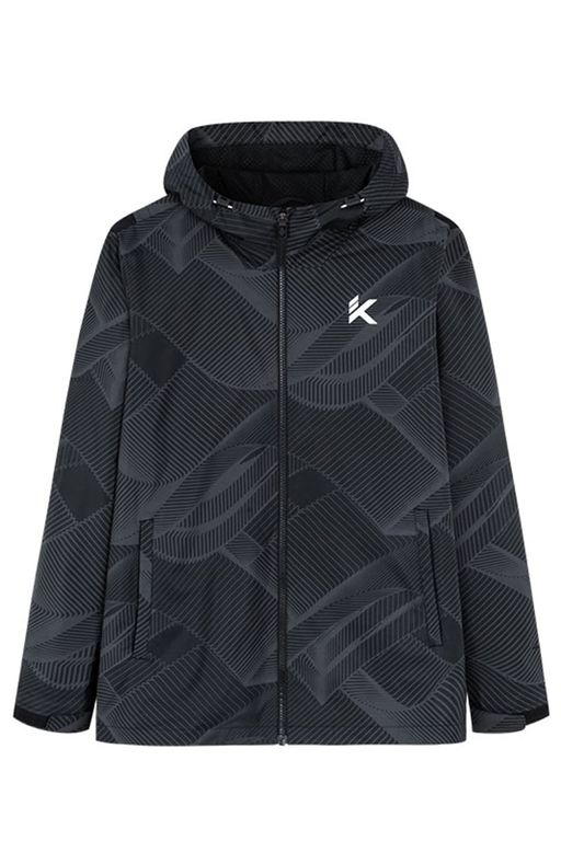 Ветровка Anta KT
