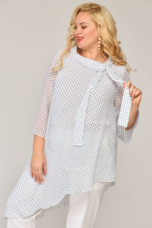 Платье Angelina&Co 928 - Mira fashion фото 395