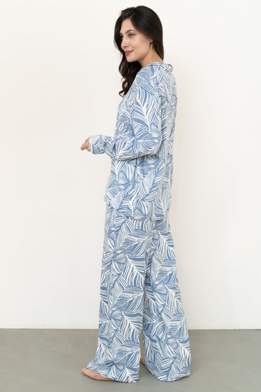 КОМПЛЕКТ ЖЕНСКИЙ ALMANDO MELADO