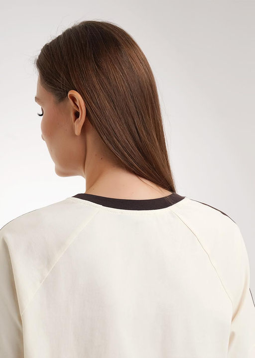 LF26-100 Футболка жен Карелия (ЧЗ)