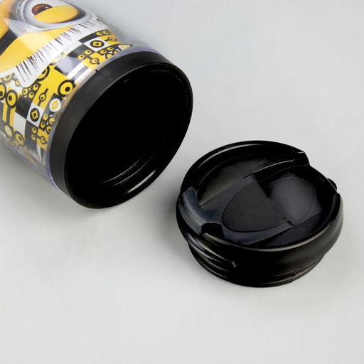 Термостакан «Друзья» Гадкий Я, 350 мл