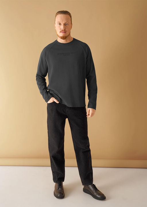 Джемпер Винтаж - Clever wear фото 15