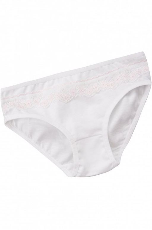 Трусы для девочки Donella  фото 3