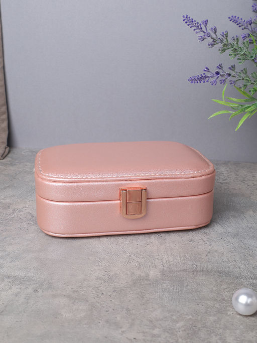 Шкатулка 15х10х5 см / XY2830 /уп 90/ - Галеонтрейд фото 3