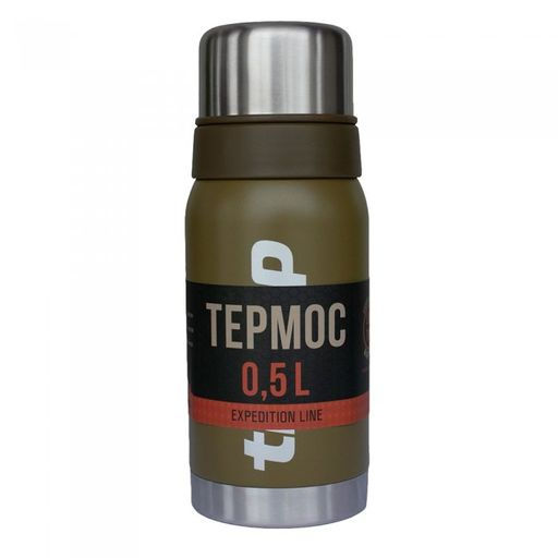 Tramp термос 0,5 л  фото 3