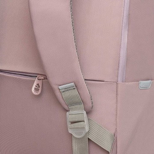 RD-540-2 Рюкзак с обвесом