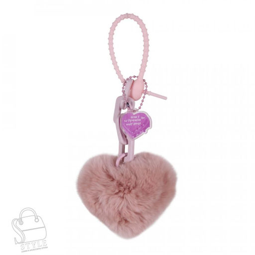 0130-2 в Новосибирске