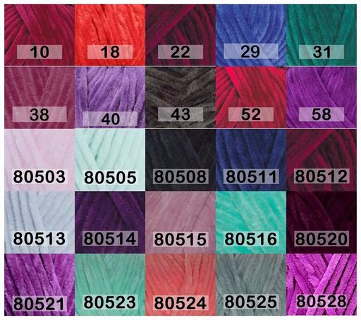 DOLPHIN FINE HIMALAYA  фото 2