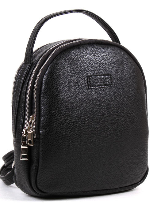 Рюкзак женский 1785322440102 - Медведково фото 2