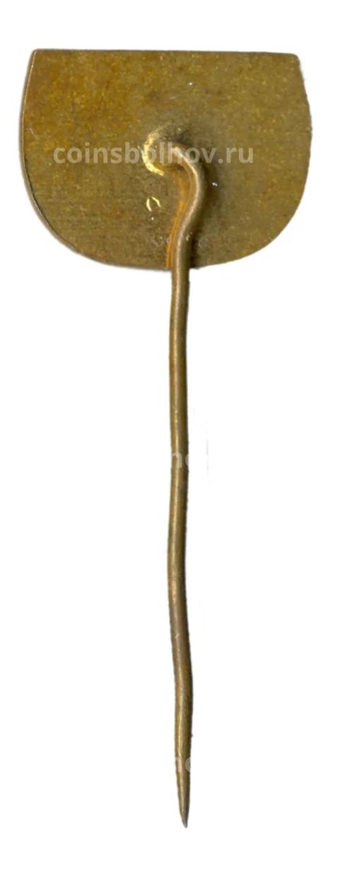 Значок Отель и ресторан PRAZE