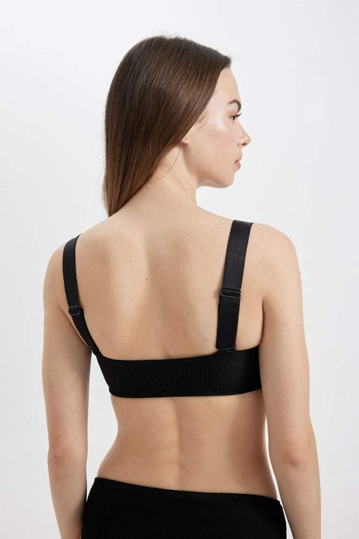 Верх бикини DeFactoFit  фото 5