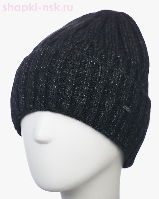 65479 Topal XXL Шапка мужская флис (60-61)