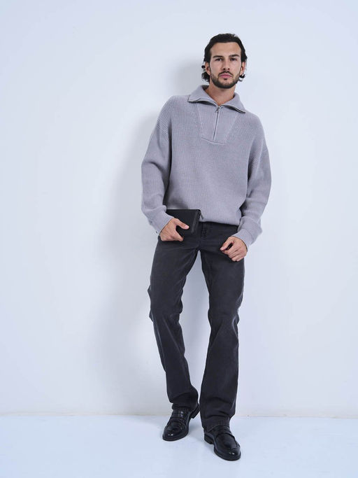 Мужские джинсы арт. 0965/L