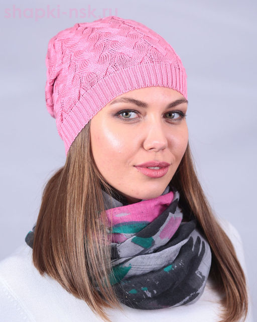 S 522 Колпак (56-58)